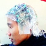 (사진 有) 제 친구어때여