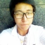 제나이 열여덟,,,,,,정말 미술을 하고싶답니다.