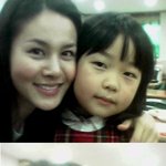 [사진有]제동생이 연예인 만났어요~~~~~~~~~~~~~~~