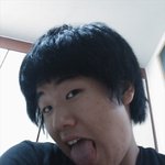 사진有가끔정신나가는제친구를소개합니다