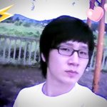 ----공개 <b>구혼</b>---♡ 댓글 ㅡ.ㅡ