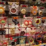 <b>동대문</b>에서의 하루 일상