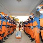 한국인 똥술 마신다고?? 일본의 어이없는 기사