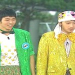 스친소에 떴다 <b>2am</b> 임슬옹!!>ㅇ<