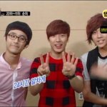 ★<b>ft</b> 아일랜등★귀여운것들 ㅎㅎㅎ