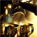 30대가 되면 좋아하는 향기마저 달라진다