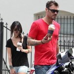 7등신 <b>미녀</b> 메간 폭스의 키, 실체에 깜놀!