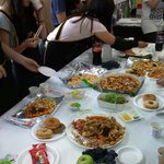 <b>엄마</b>께 받은 최고의 수능 <b>d</b>-100 선물 (사진有)