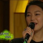 나를 무너지게 만드는 신민아~너 뭐니??