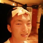 나옷사주는 낙으로 산다는 남자친구! 사진두 있어요