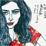 화장하는 것보다 중요한 것! 잊지마세요~