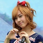 설탕 500스푼! 달달한 목소리 가진 <b>여가수</b>♡