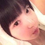 <b>셀카</b> 없으면 못 사는 그녀! 남규리