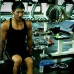 <b>이몽룡</b>이라는 이름때문에 최고가 되야하는...