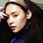 무릎팍도사 출연한 하정우, 여친 구은애 자랑ㅎ