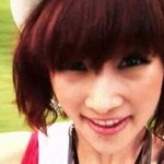 니콜정ㅋㅋㅋㅋㅋㅋ살쏙빠지고 점점 예뻐지넹?