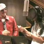 세븐과 함께한 자랑스런 한국계 r&amp;b 아티스트 에이머리 amerie