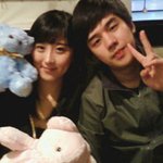 바다가서 <b>헌팅</b>안한 자랑스런 내남친♥ [사진有]