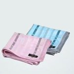 미팅에 맘에 드는 남자의 물건은..