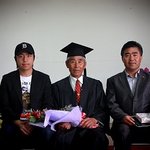 저희 오빠 <b>생일</b><b>축하</b> 좀 해주세요