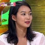 화보발 <b>no</b>! 방송서도 굴욕없던 신민아!