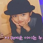 <b>소시</b> 제시카의 깜찍했던 어린시절과 유년기 사진