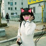 메인이쁜거많아요