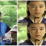 93년생 스타들 best <b>of</b> best!! 누구 맘대로? 내 맘대로~