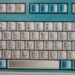 소수<b>민족</b>의 문화를 지켜준 한글의 우수성