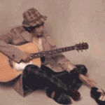 청담동 꽃거지 <b>2pm</b> 닉쿤ㅎ 구걸중?ㅋㅋ