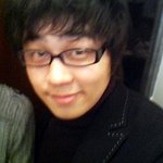 새로 시작하려니깐 쪼매 힘드네요~<b>한</b><b>표</b>씩 부탁드려효~^^