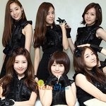 티아라, 팬들과 ‘두근두근 라이브 채팅’