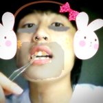 [<b>사진</b>有]<b>저</b> 어때요?