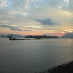 사진有)) 폰<b>카로</b> 찍은 내 작품