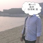 [사진有] 여자친구 사귀고 싶어 헬스했습니다.