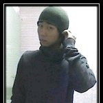 살이 많았는데 이러면 안되겠다. 싶어서 살뺏어요.