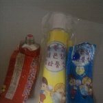 사진有) 레이디 가가 의상 따라잡기