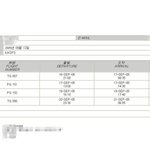 원본사진.. 나는글쓴이가 구준표인줄알았다 ㅡㅡ