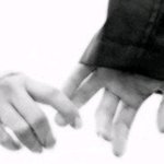 stunt_<b>lee</b>의 사랑