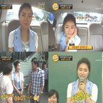 더욱 예뻐져가는 신세경!