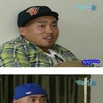 길♥<b>박정아</b> 1년째 열애중, 이때부터 사귀었다네요