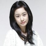 티아라의 <b>지연</b> 이쁜얼굴인가요?