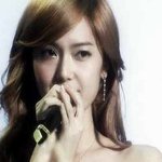 요즘 물오른 제시카, 본격 <b>배우포스</b>!