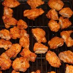 <b>울동네</b> 노원맛집!! 노릇노릇 바삭바삭한 이건 뭐~?!!