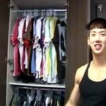 같은 <b>jyp</b>인데 숙소는 너무 다르잖아