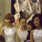 산다라박 부러웠던 <b>소희</b>, 결국엔