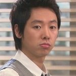 [파트너]윤변<b>호사</b> 김동욱, 국가대표 흥철이랑 비교