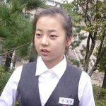 아이돌스타들 학창시절 사진들, 평범하네?ㅎ