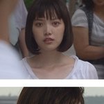 [혼] 심은하 뺨치는 <b>임주은</b> 눈빛 연기, 못보겠다ㅠ