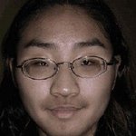 [<b>사진</b>有]<b>전</b> 나름 제 얼굴에 자신이 있는데요